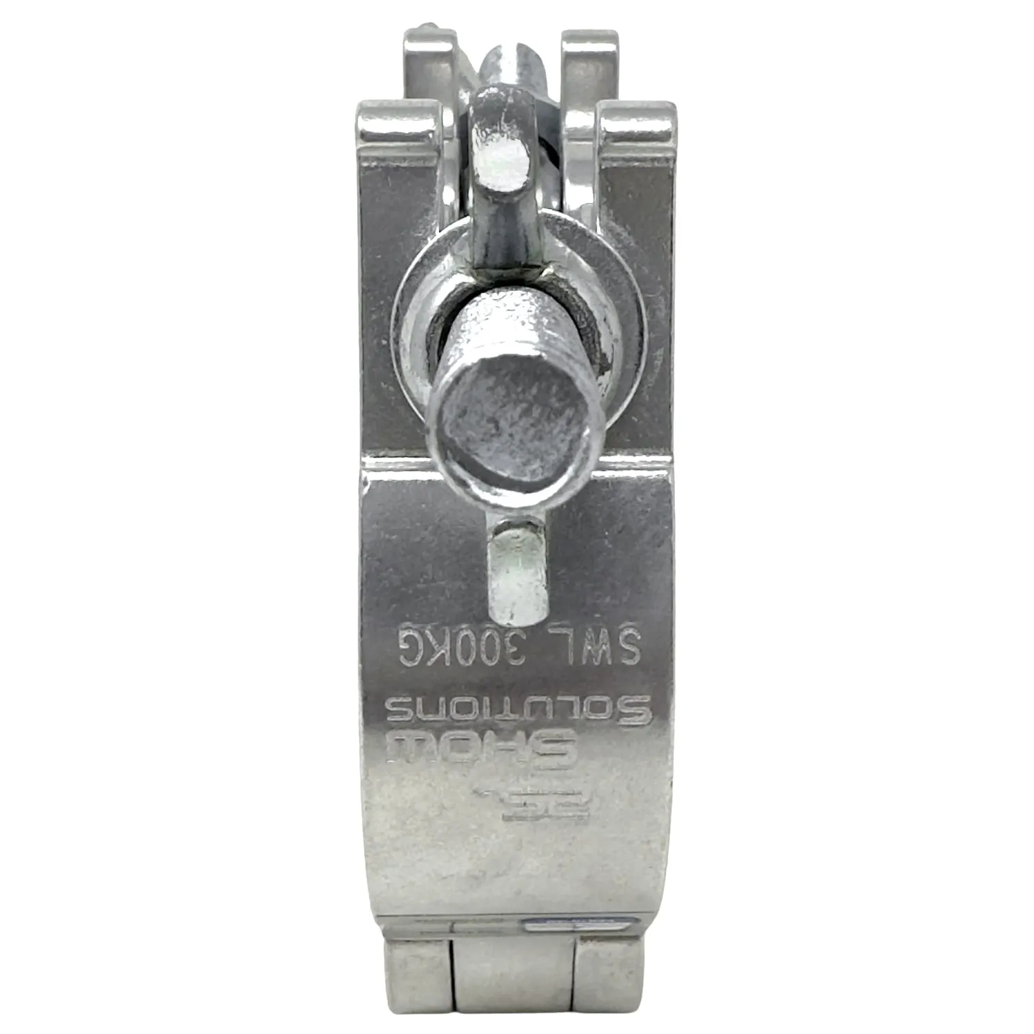 odyssey-flight-zone-double-coupleur-pivotant-tube-2-660-lb image 4