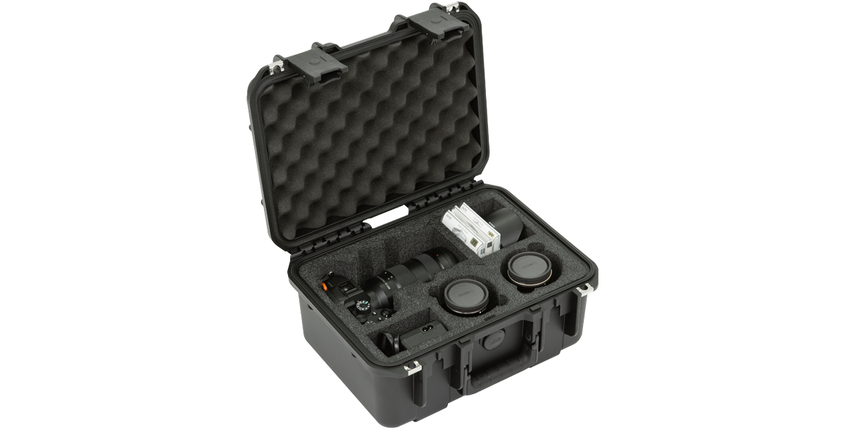skb-iseries-1309-6-valise-photo-sony-a7r-iv-noire-mousse image 1