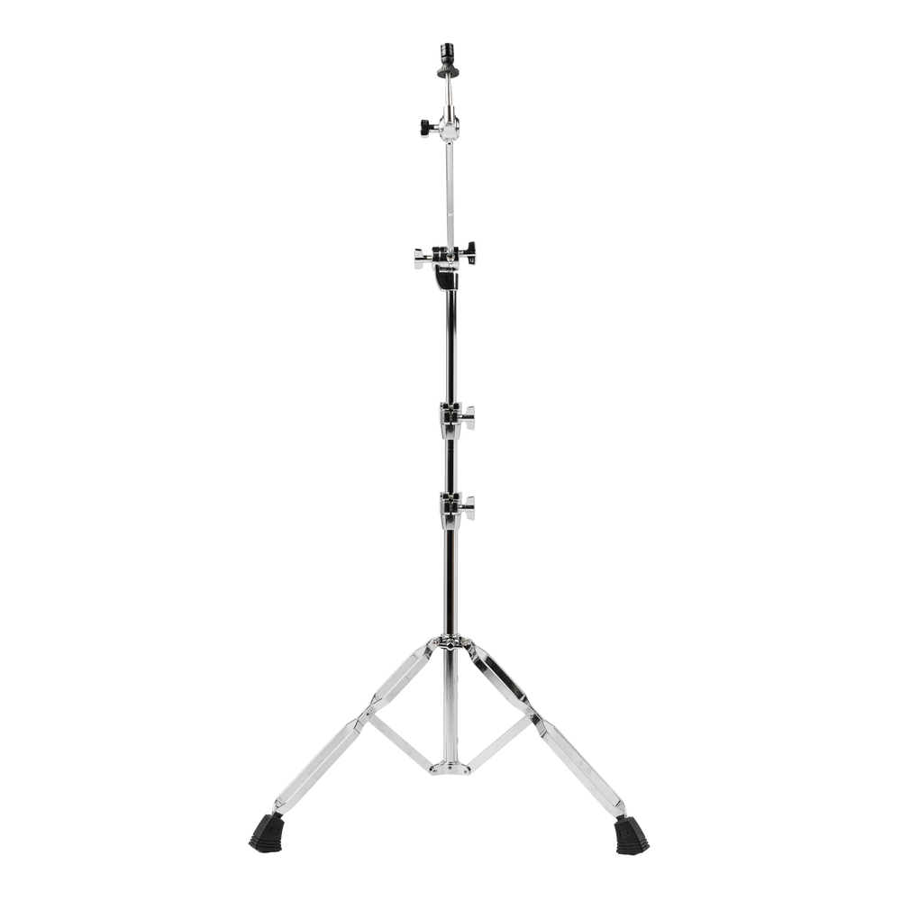 gator-percussion-gp-cscvb-500-pied-cymbale-boom-convertible image 1