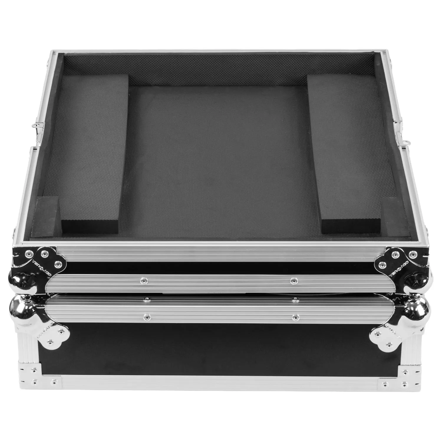 odyssey-flight-zone-flight-case-rigide-mackie-profx16v3 image 4