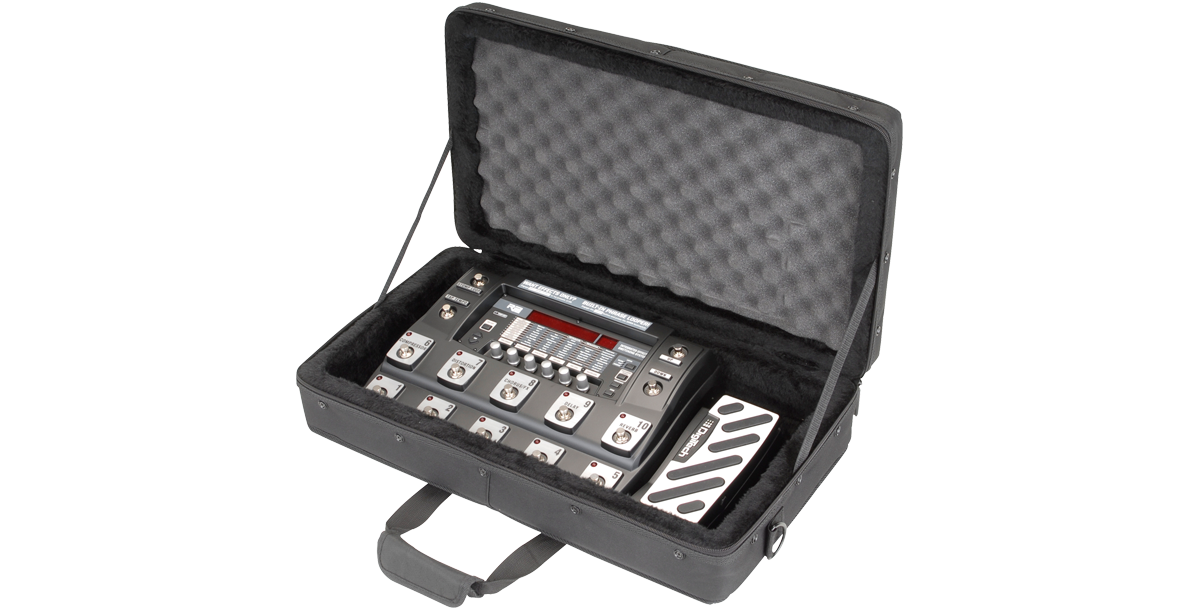 skb-ub-series-sc2111-housse-p-dalier-contr-leur-noir image 2