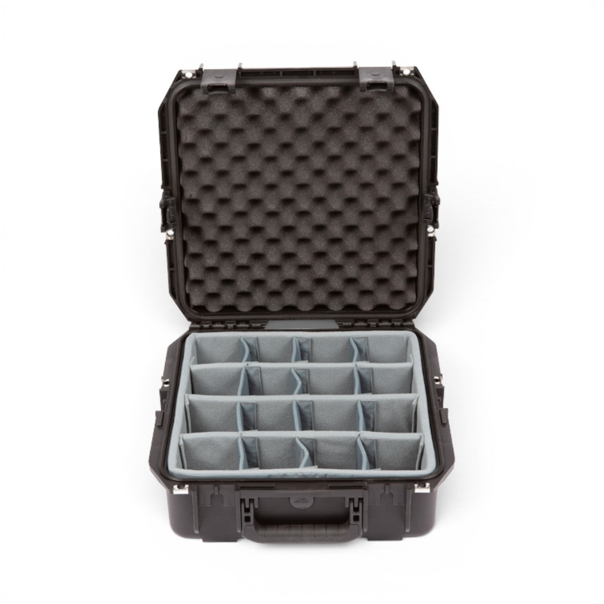 skb-iseries-1515-6-valise-tanche-noire-mousse-modulable image 5