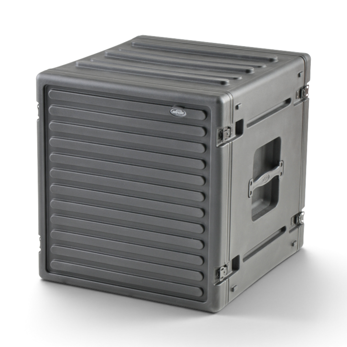 skb-rseries-rack-12u-r12u-flight-case-rack-noir-17-6 image 4