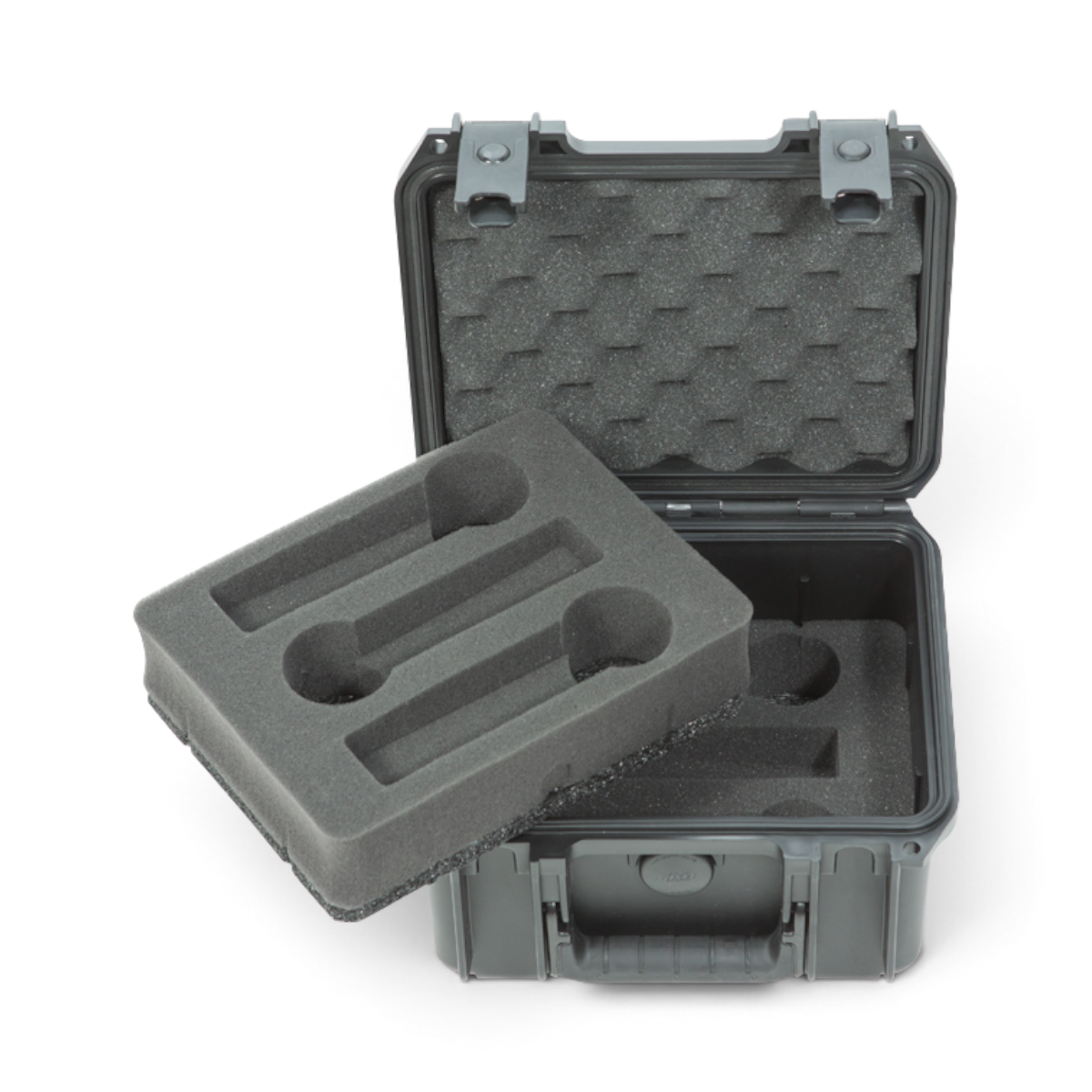skb-iseries-mallette-micro-6-micros-0907-6-noir image 6