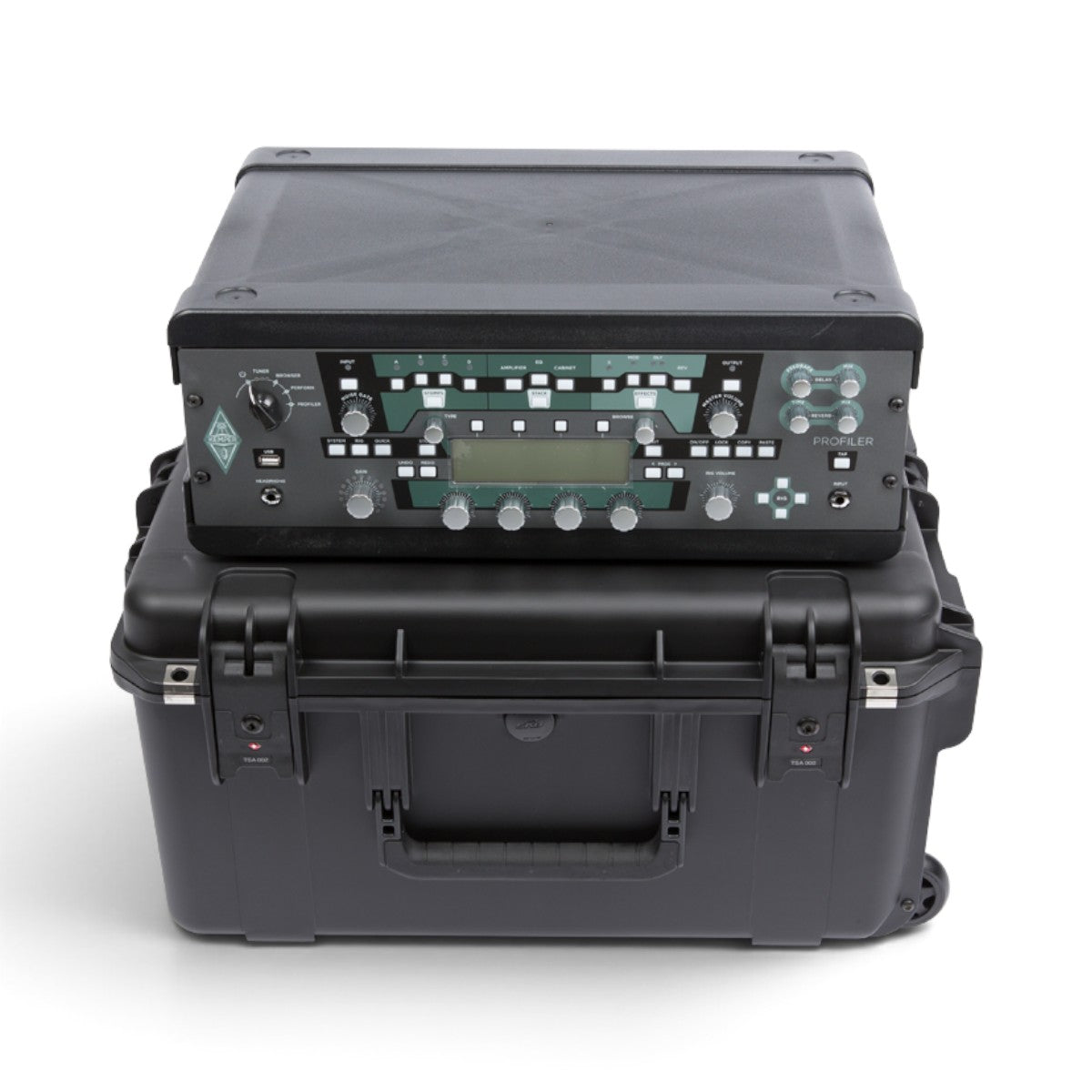 skb-fly-rack-3u-flight-case-rack-13-noir image 2