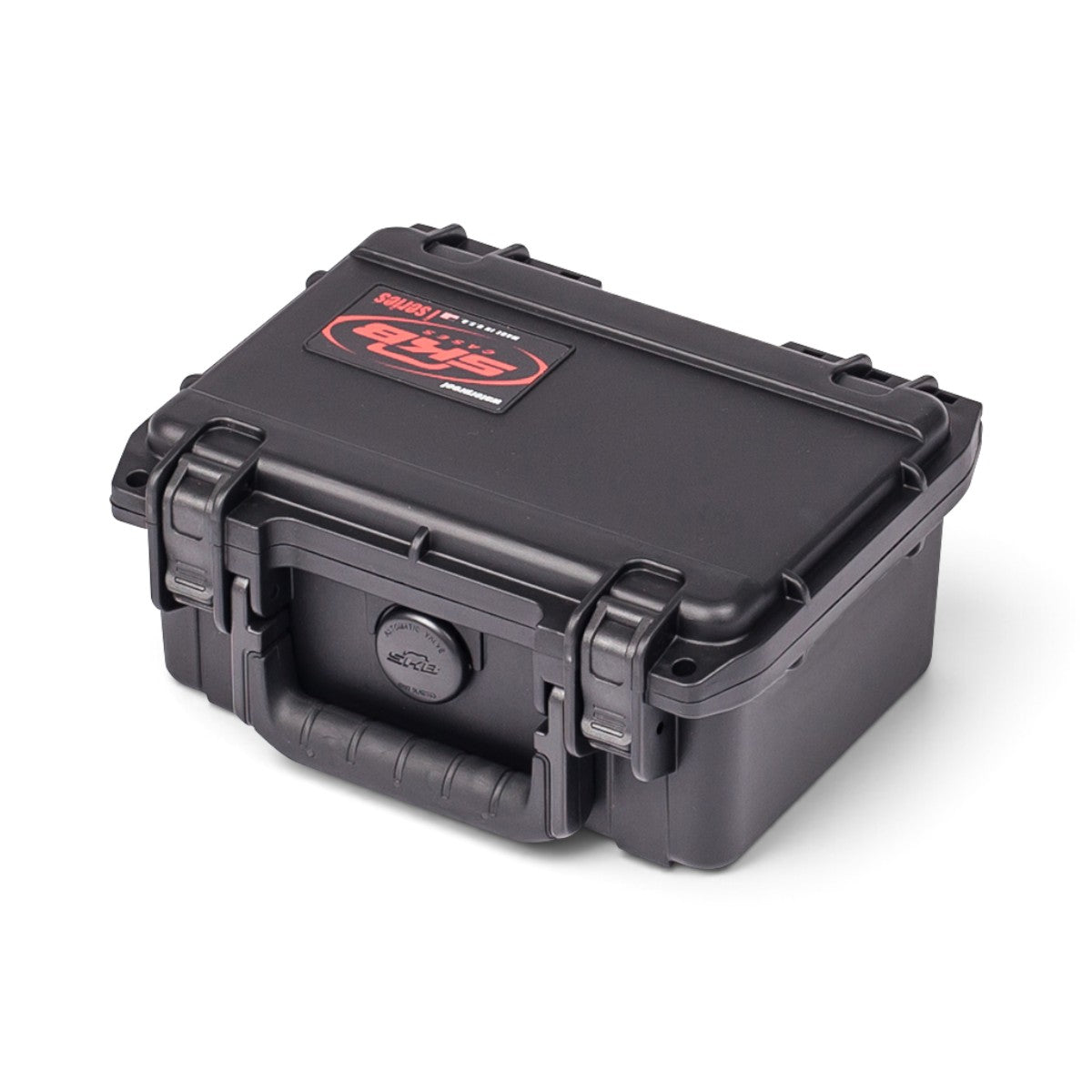 skb-iseries-0705-3-mallette-tanche-noire-mousse-petit image 8