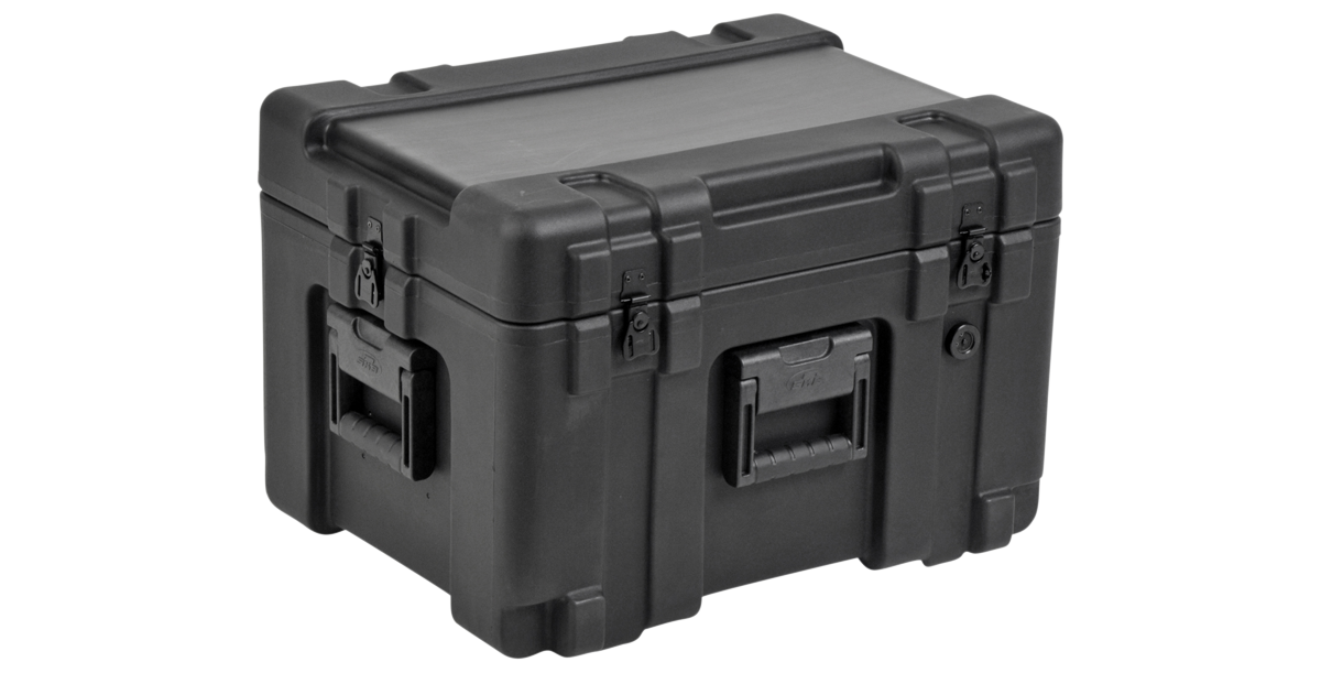 skb-rseries-2216-15-valise-tanche-noire-vide-grand image 4