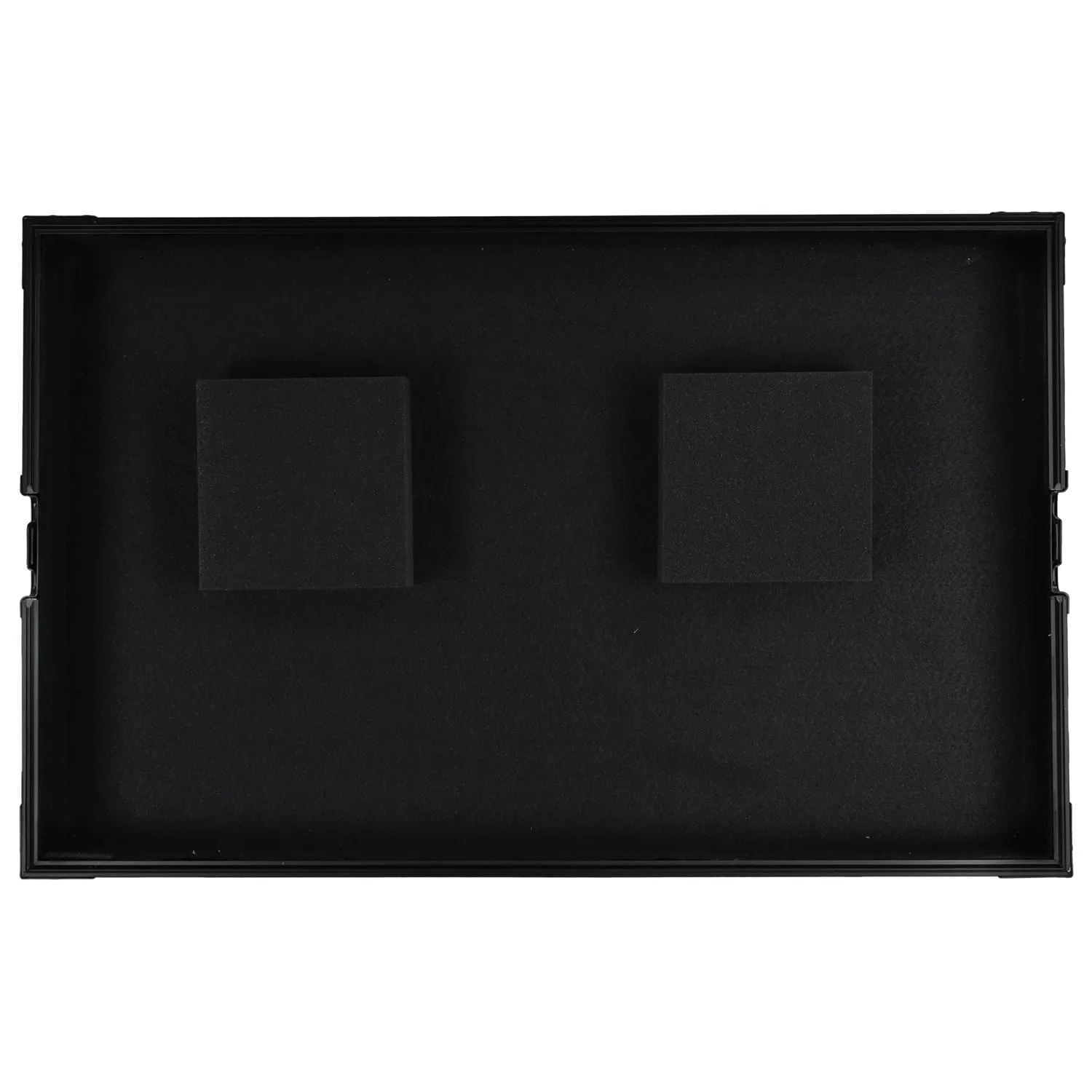 odyssey-black-label-flight-case-hercules-djcontrol-t7-noir image 3