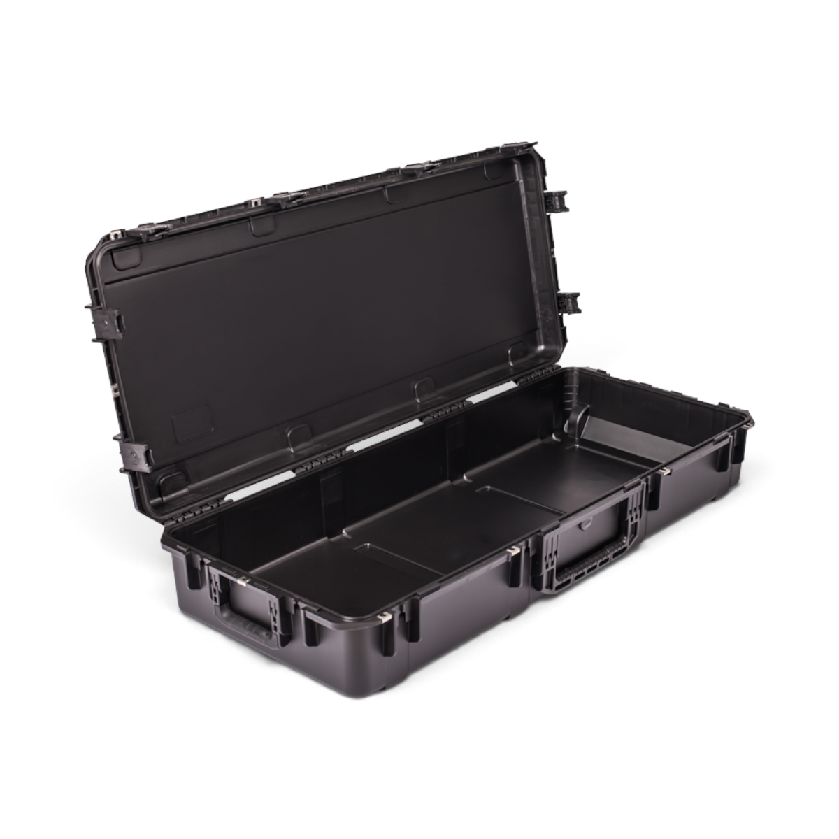 skb-iseries-4719-8-valise-tanche-noire-mousse image 1