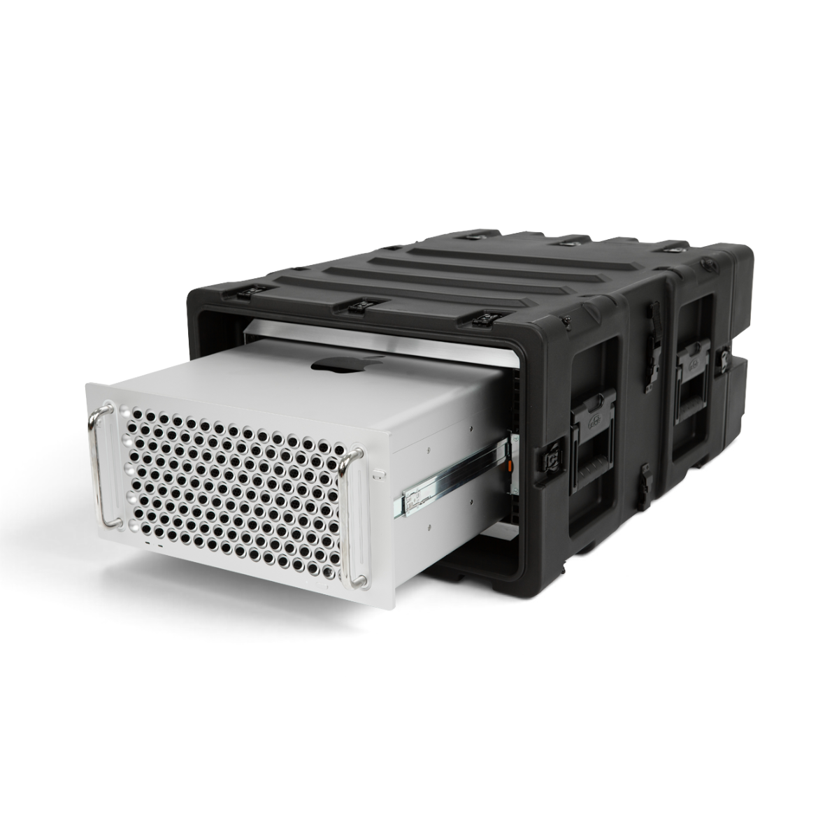 skb-rs-shock-rack-5u-flight-rack-19-24-noir-amorti image 6