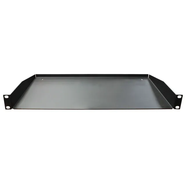 odyssey-flight-zone-ars1-tag-re-rack-19-1u-noire image 1