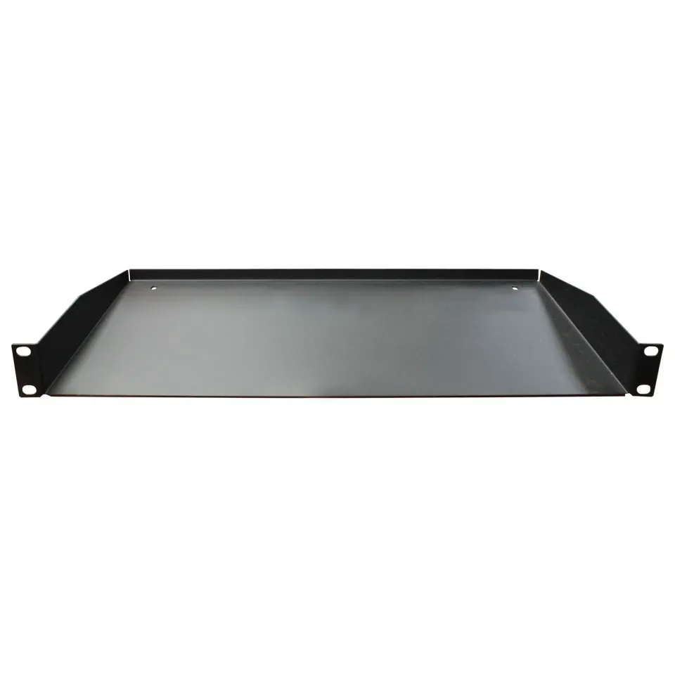 odyssey-flight-zone-ars1-tag-re-rack-19-1u-noire image 1