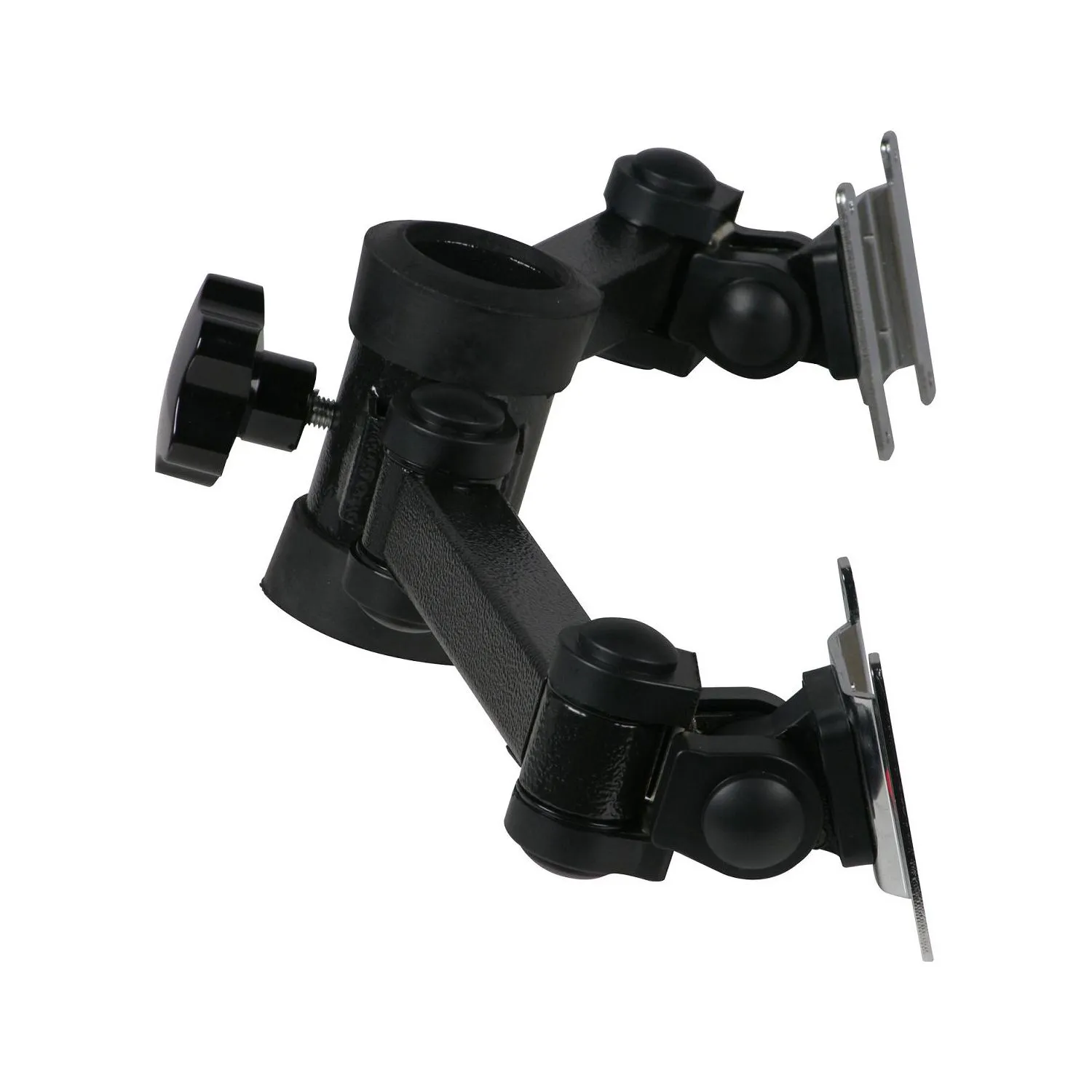 odyssey-l-evation-dual-arm-bras-double-support-laptop image 2