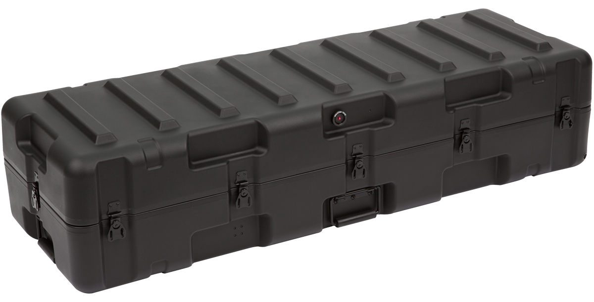 skb-rseries-4714-10-valise-tanche-vide-noire-roulettes image 5