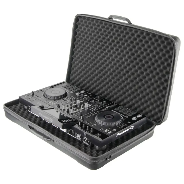 odyssey-streemline-bmsldjcxd2-housse-contr-leur-dj-eva-large image 1