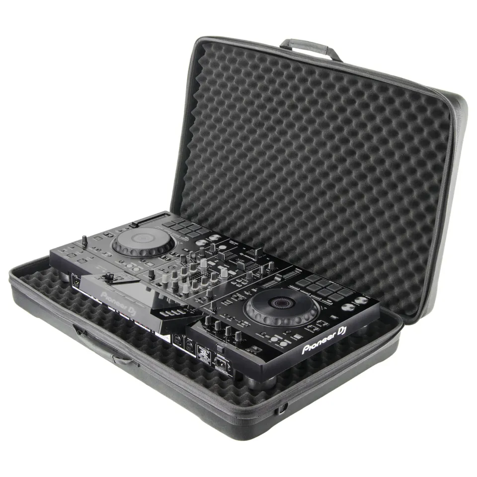 odyssey-streemline-bmsldjcxd2-housse-contr-leur-dj-eva-large image 1