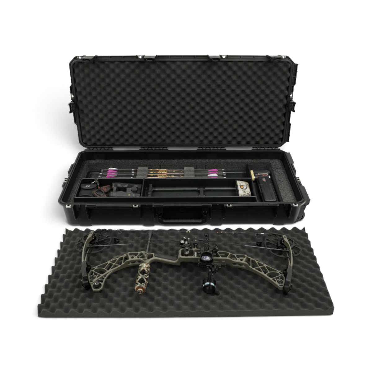 skb-iseries-3i-4217-usd-tui-arc-simple-double-noir image 4