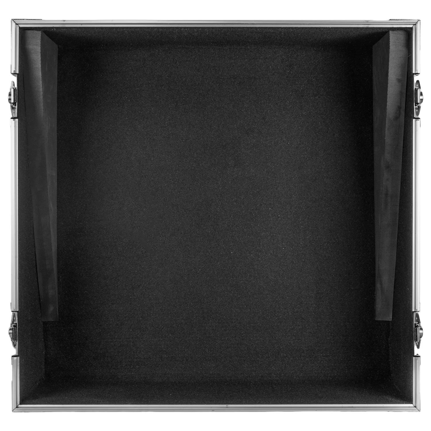 odyssey-ultra-light-flight-case-allen-heath-qu-6 image 6
