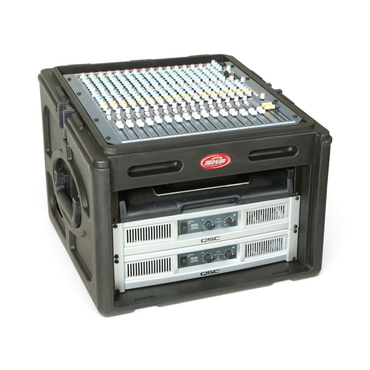 skb-rseries-1skb-r106-flight-rack-10u-6u-noir image 8