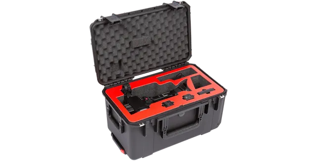 skb-iseries-canon-xf605-valise-cam-ra-noire-pr-d-coup-e image 1