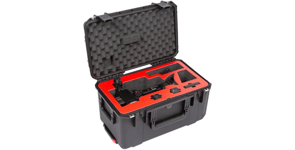 skb-iseries-canon-xf605-valise-cam-ra-noire-pr-d-coup-e image 1