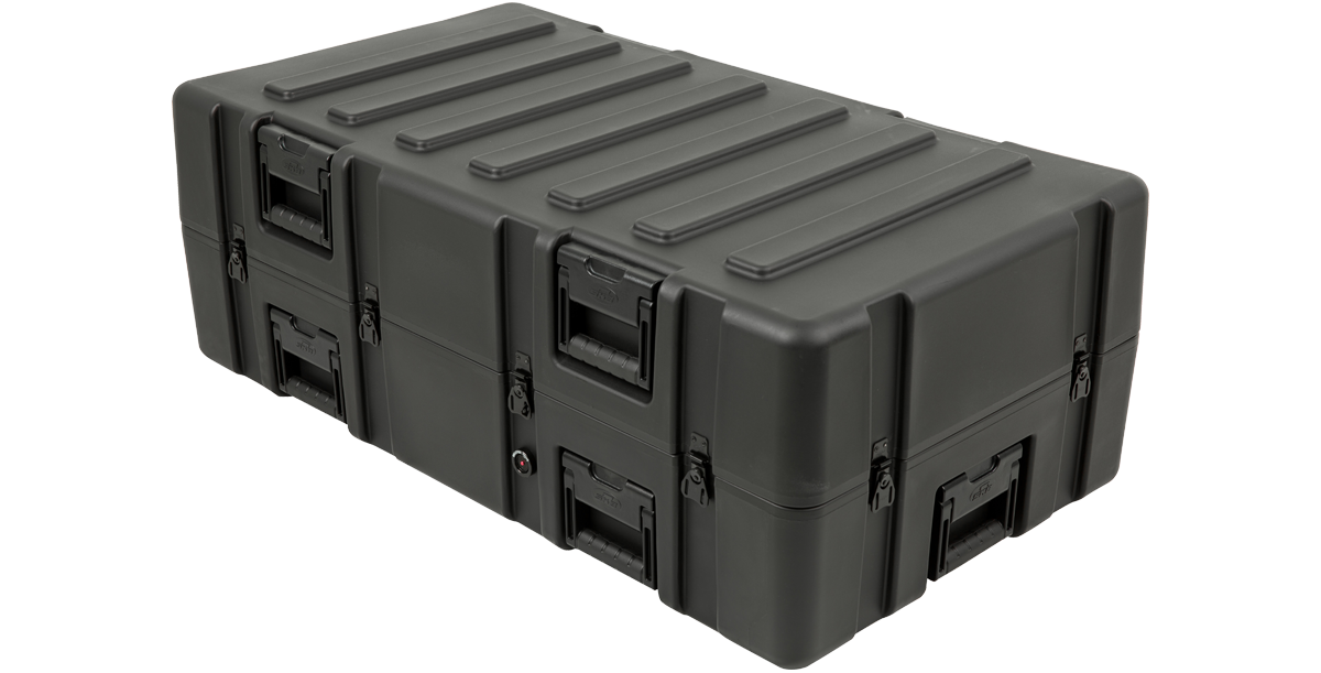 skb-rseries-4222-14-valise-tanche-noire-vide image 8