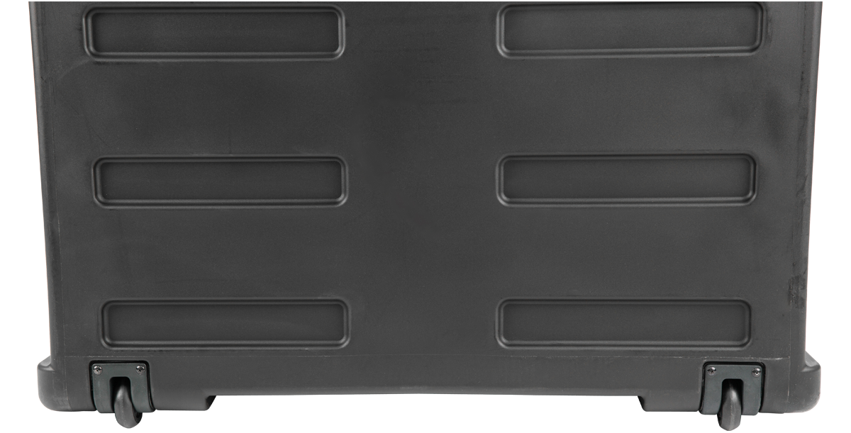 skb-rseries-4436-24-caisse-stac-noire-vide-roulettes image 7