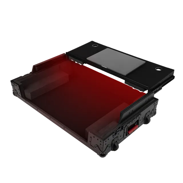 gator-onyx-g-onyxud-rev5-led-flight-case-ddj-rev5-led image 1