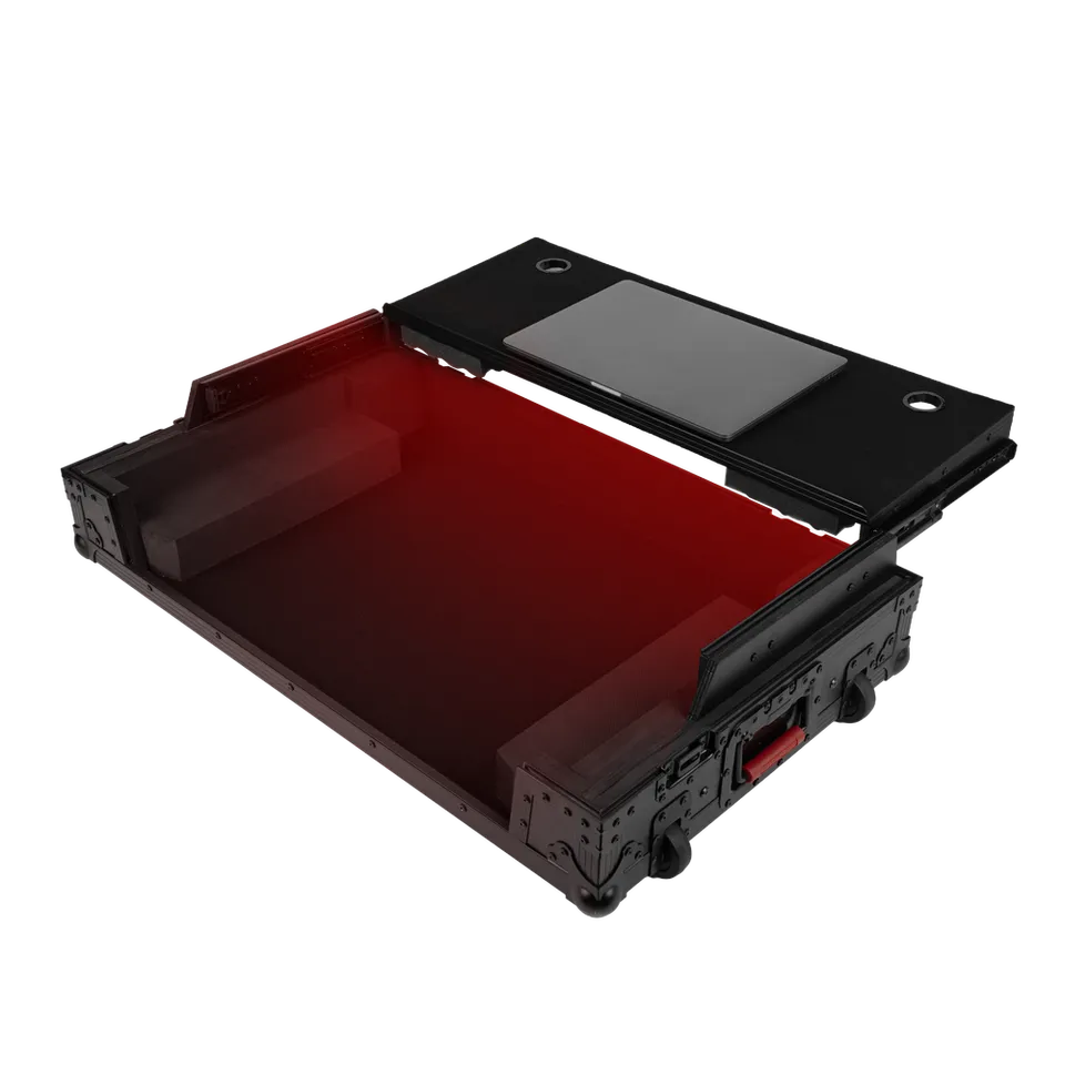 gator-onyx-g-onyxud-rev5-led-flight-case-ddj-rev5-led image 1
