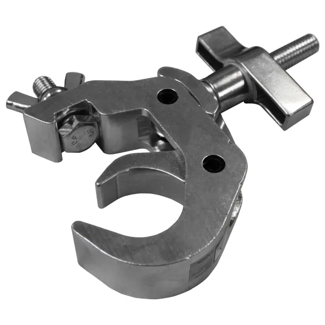 odyssey-flight-zone-quick-rig-coupleur-tube-2-150-kg image 1