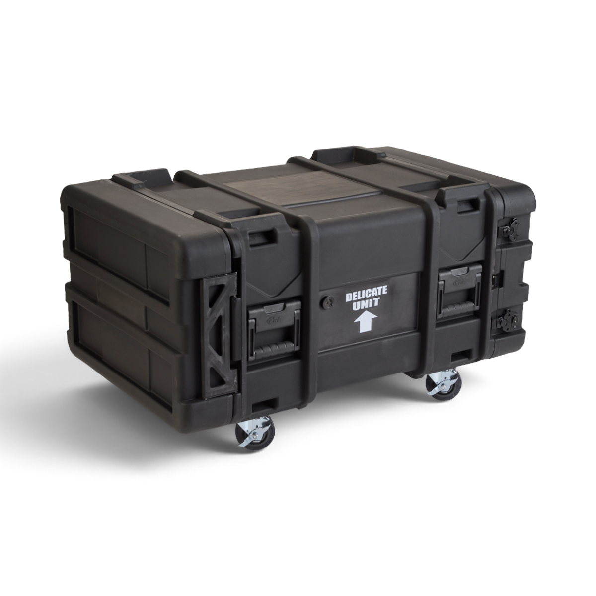 skb-rseries-6u-30-flight-case-rack-noir-amorti image 5
