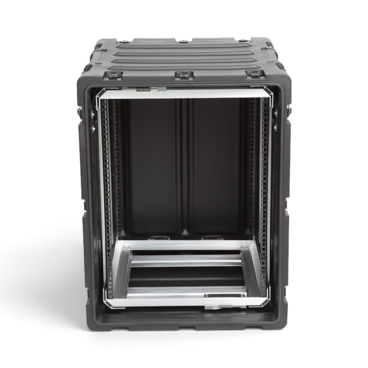 skb-rr-series-flight-case-rack-amorti-14u-20-noir image 7