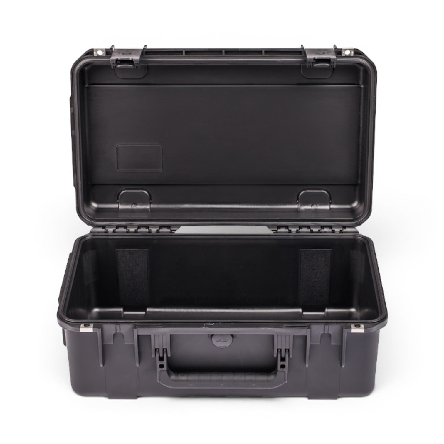 skb-iseries-2011-8-mallette-cabine-noire-mousse-cubique-tanche image 2