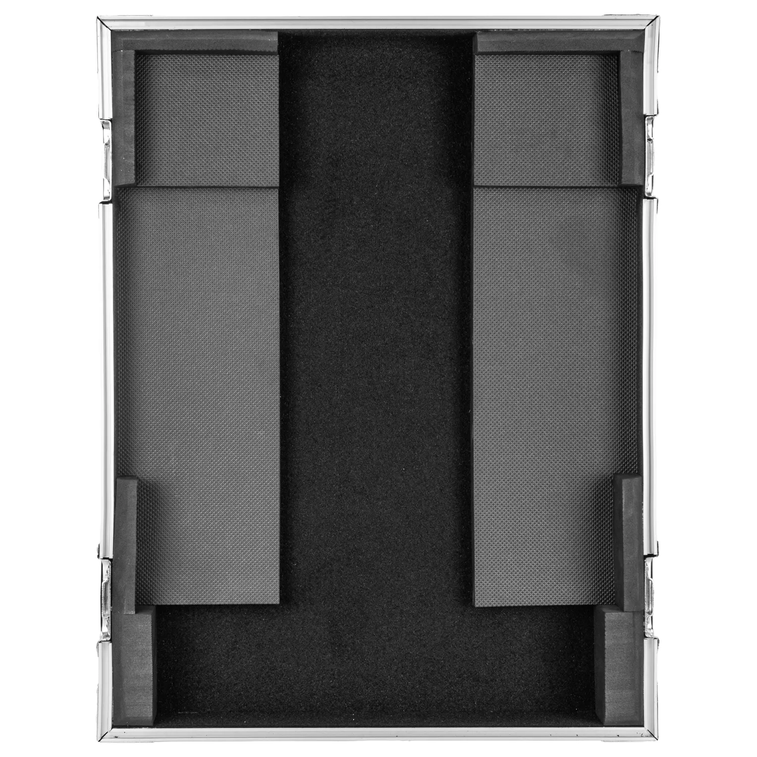 odyssey-ultra-light-flight-case-allen-heath-qu-5-l-ger image 5