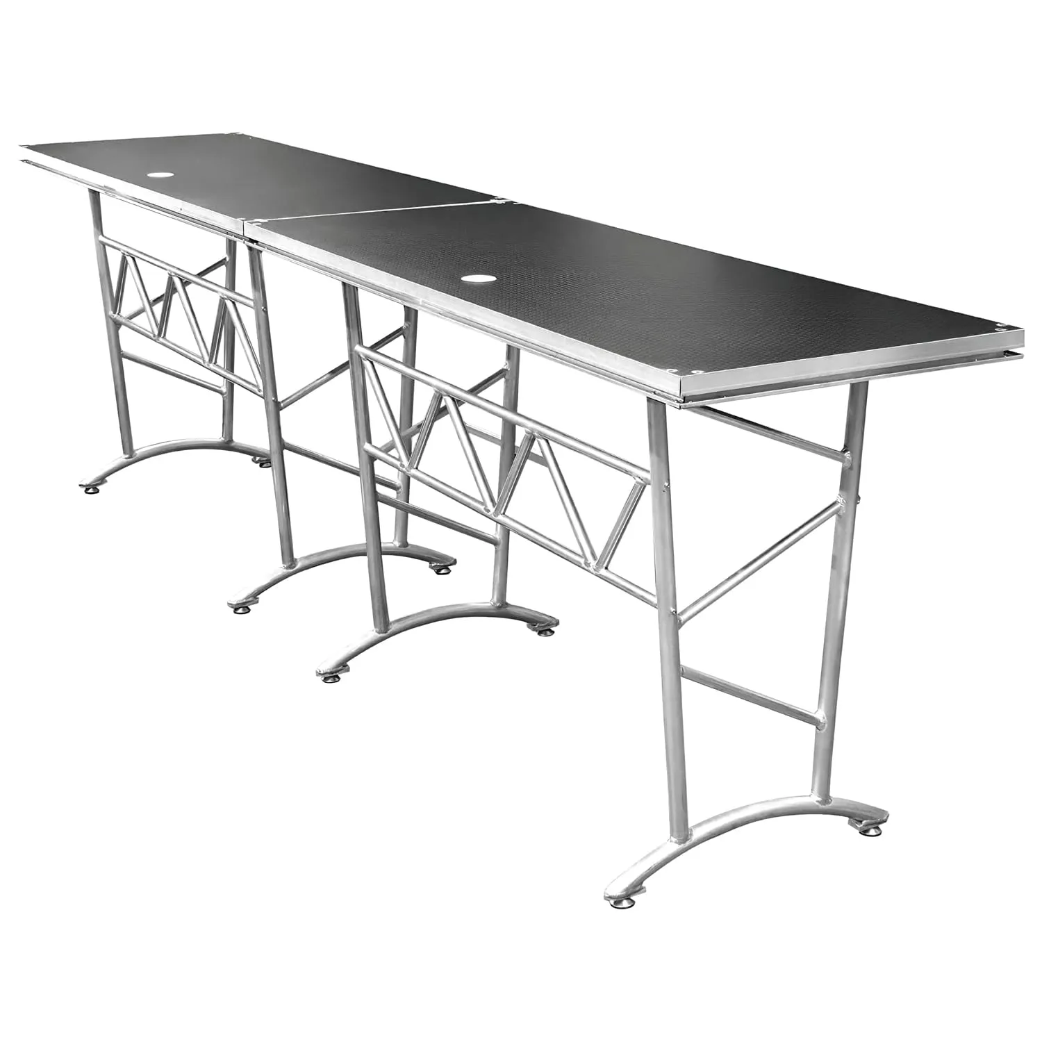 odyssey-l-evation-table-dj-truss-60x24x35-pro-aluminium image 4