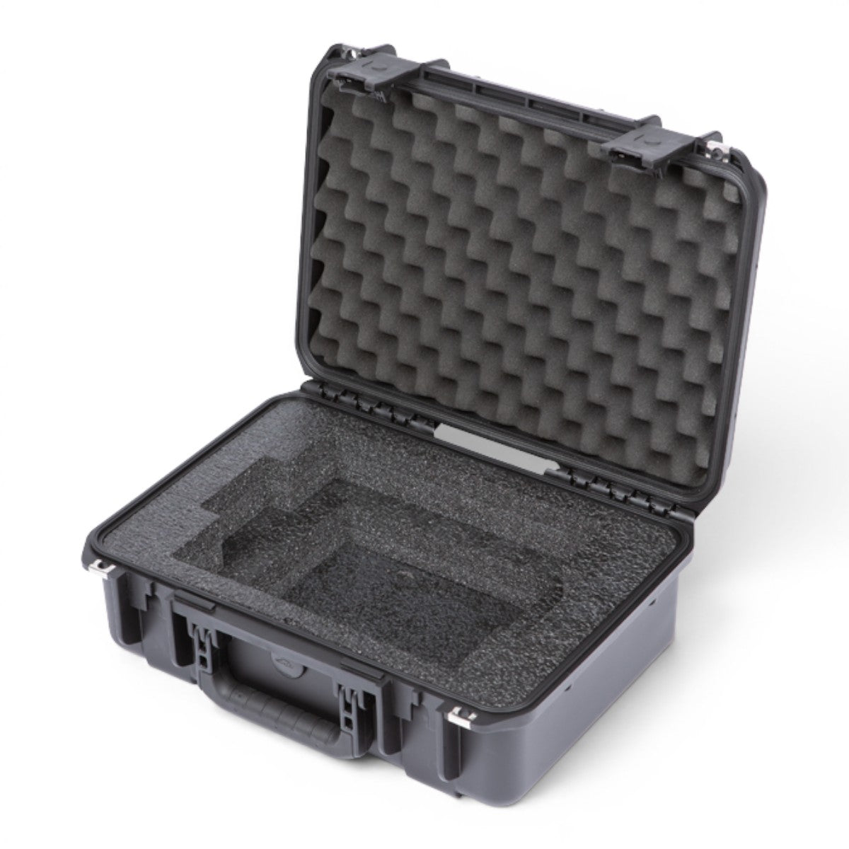 skb-iseries-1711-6-valise-podtrak-p8-noire-mousse-pr-d-coup-e image 7