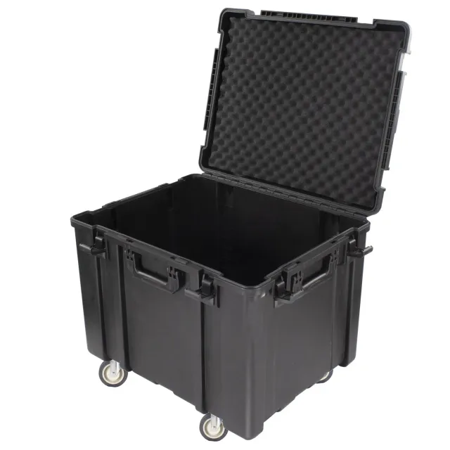 odyssey-vulcan-vu252020wnf-valise-rigide-roulettes-tanche image 1