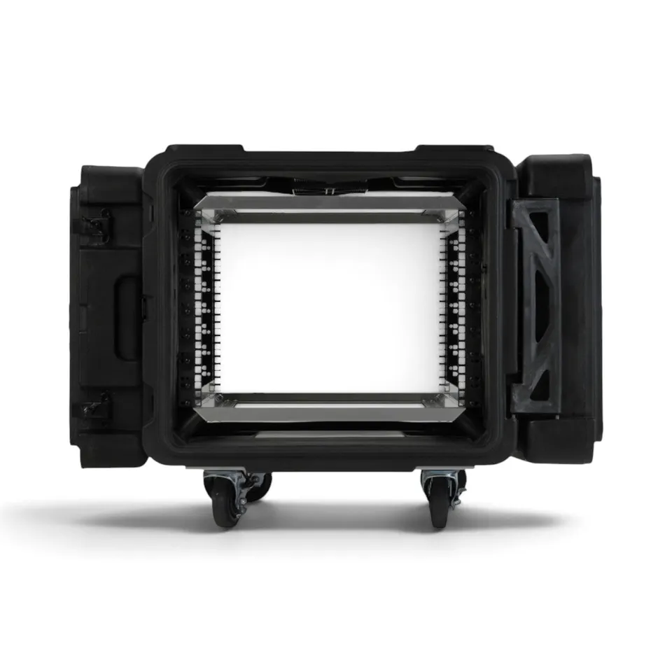 skb-rseries-shock-rack-8u-flight-rack-serveur-28-pouces-noir image 1