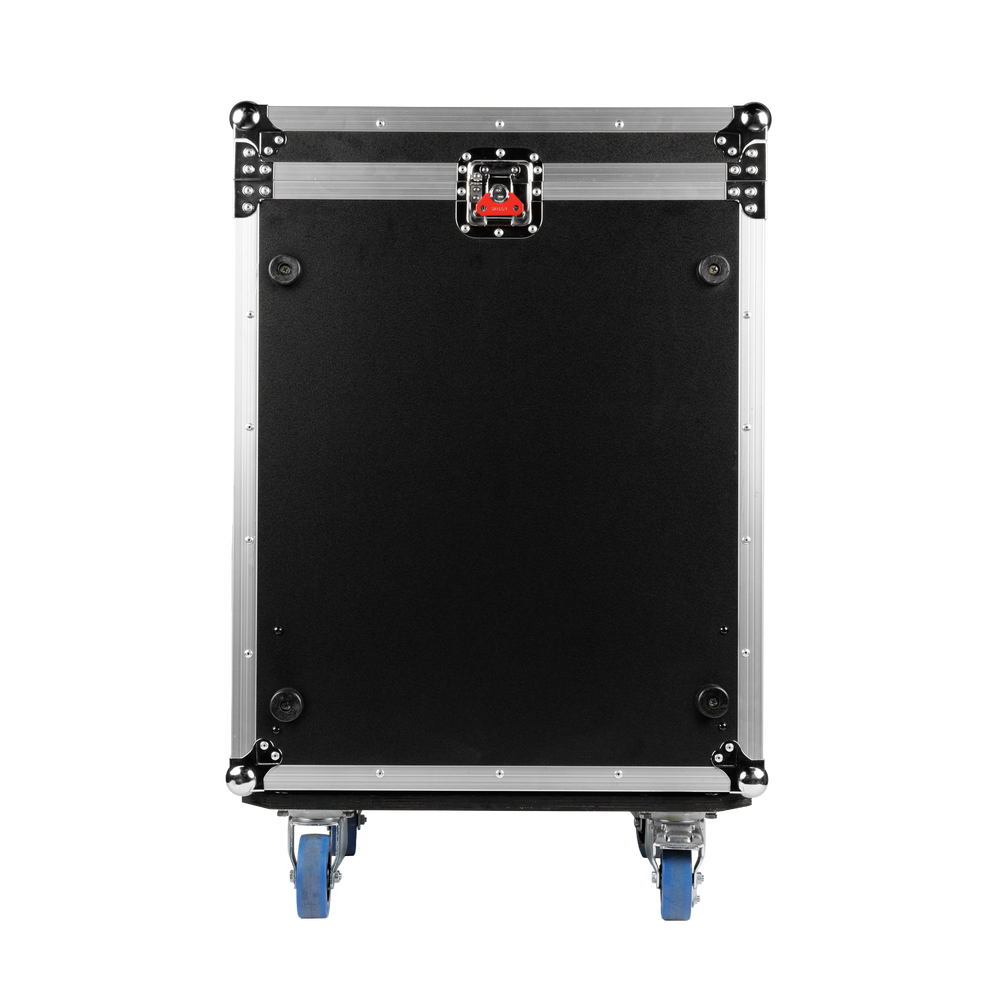 gator-g-tour-gtour-lv1-classic-flight-case-waves-lv1-bois image 2