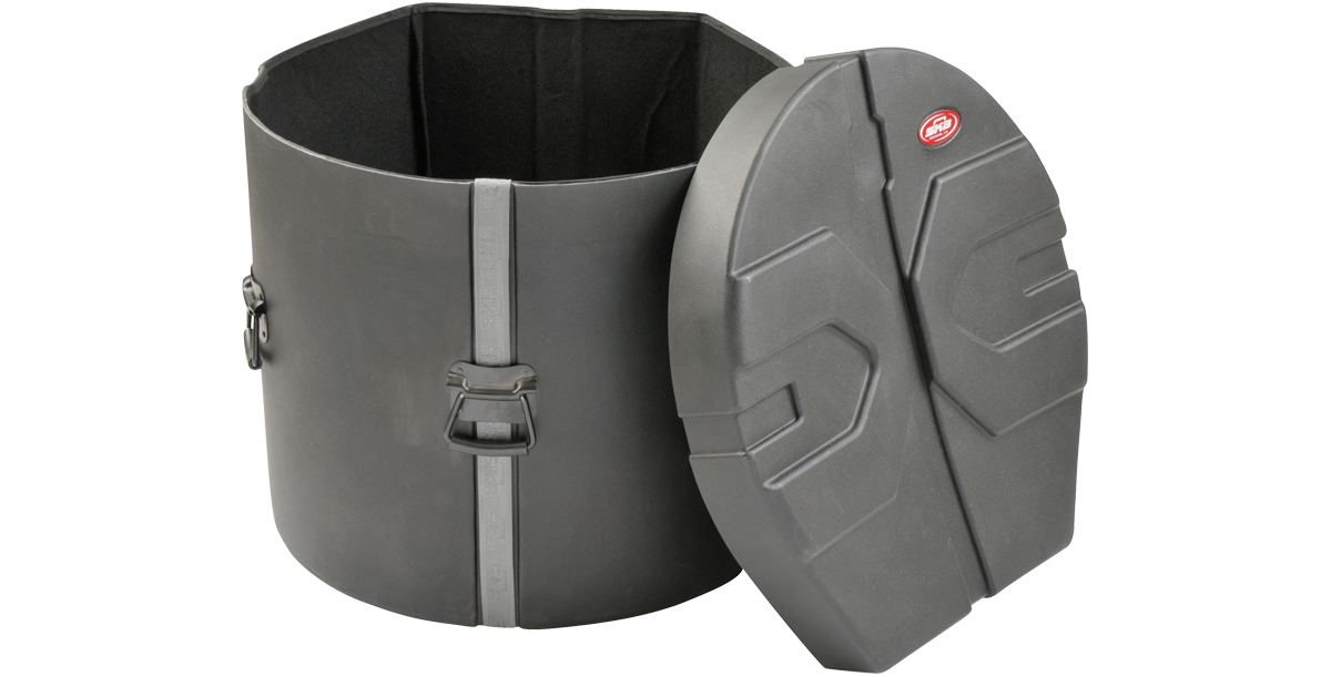 skb-18x22-tui-grosse-caisse-batterie-rigide-noir image 4
