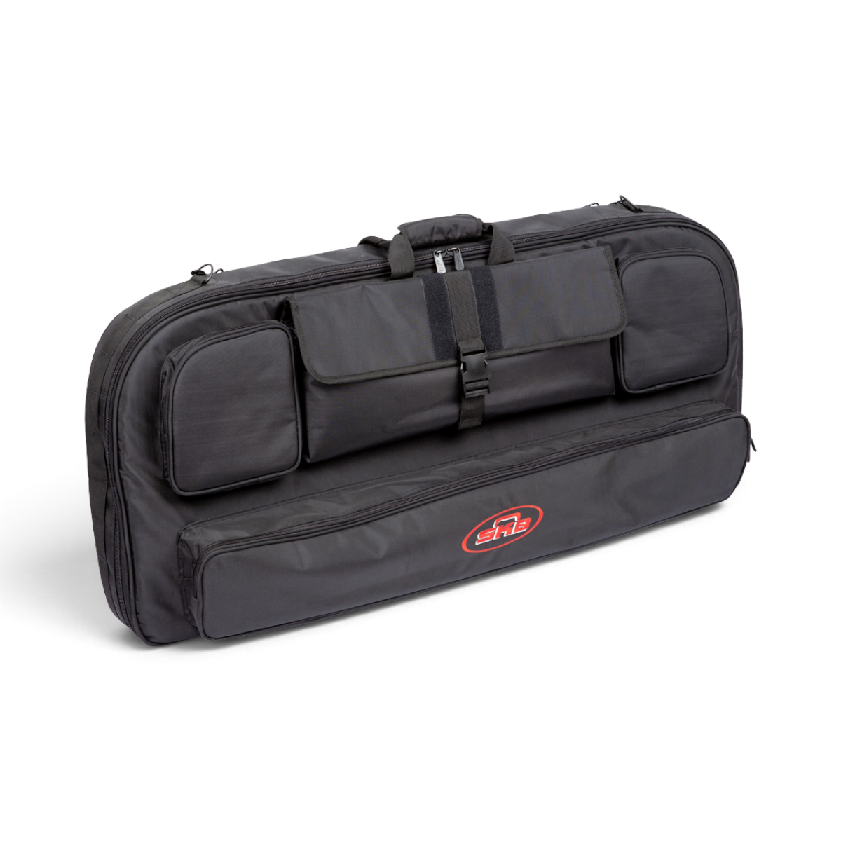 skb-ub-series-sac-housse-tir-l-arc-noir-42 image 5