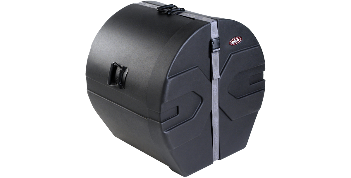 skb-iseries-14x22-flight-case-batterie-grosse-caisse-noir image 6