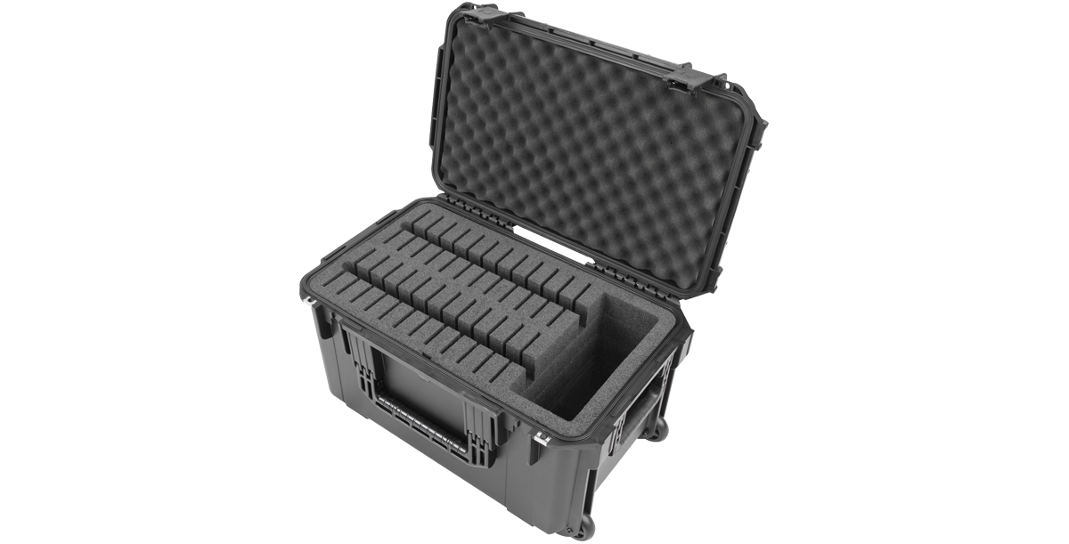 skb-iseries-2213-12-valise-24-ipad-mini-noire image 7