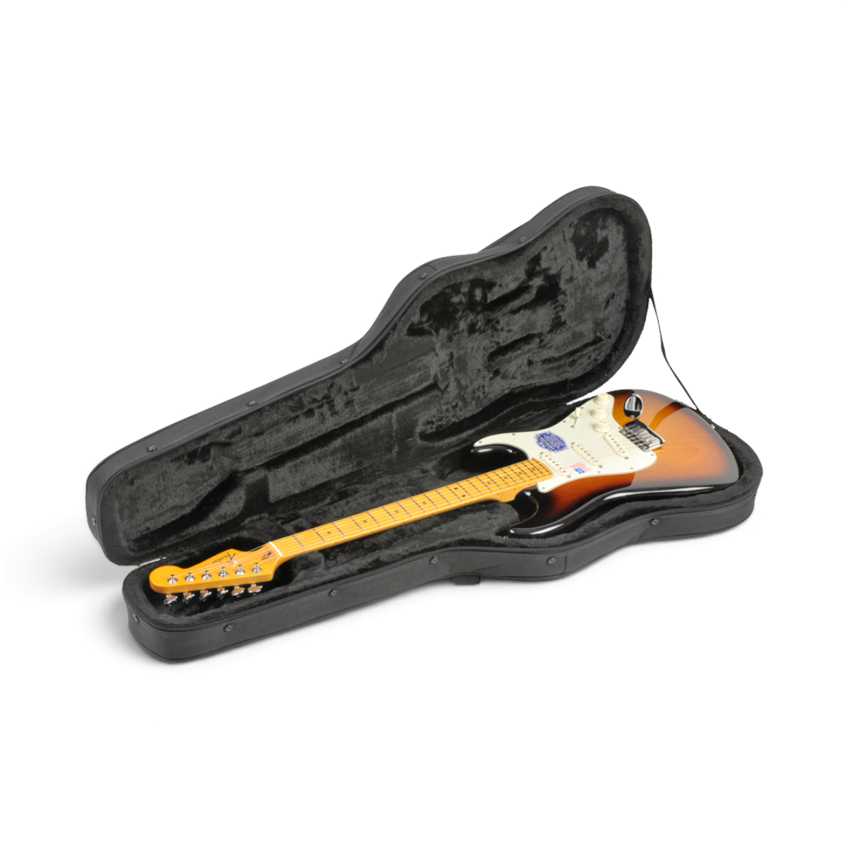 skb-ub-series-1skb-scfs6-housse-guitare-lectrique-noire image 5