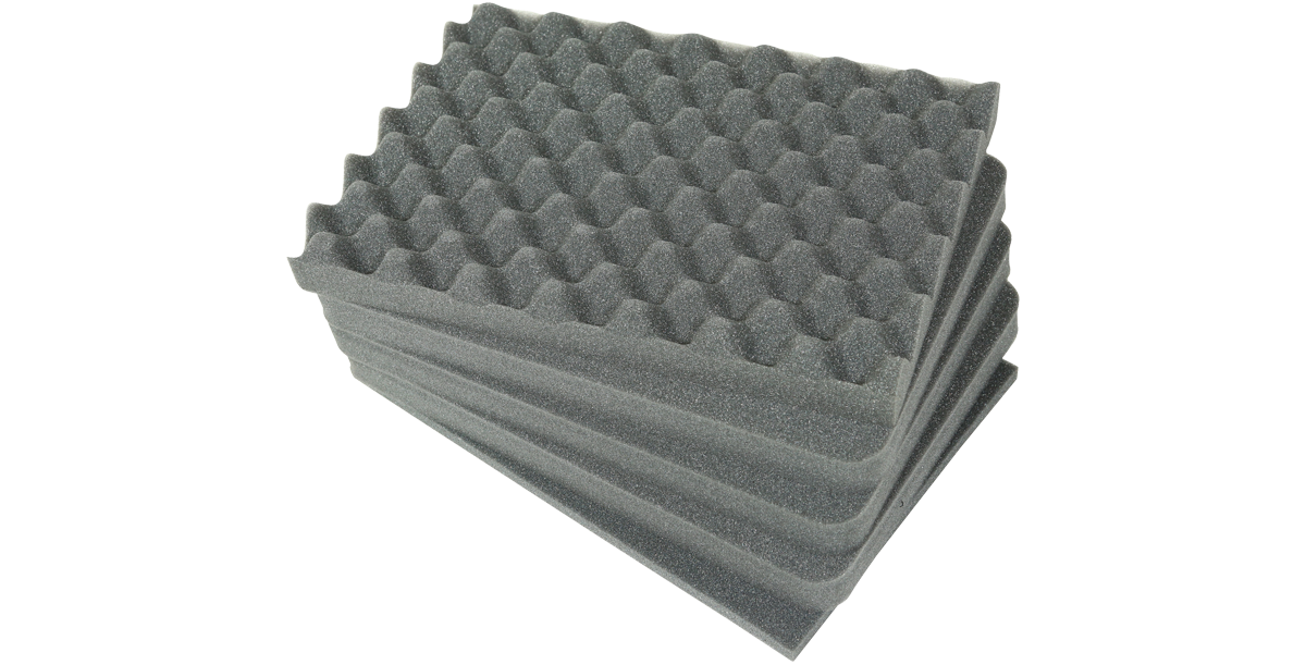 skb-iseries-mousse-pr-d-coup-e-3i-1510-6-noir image 1