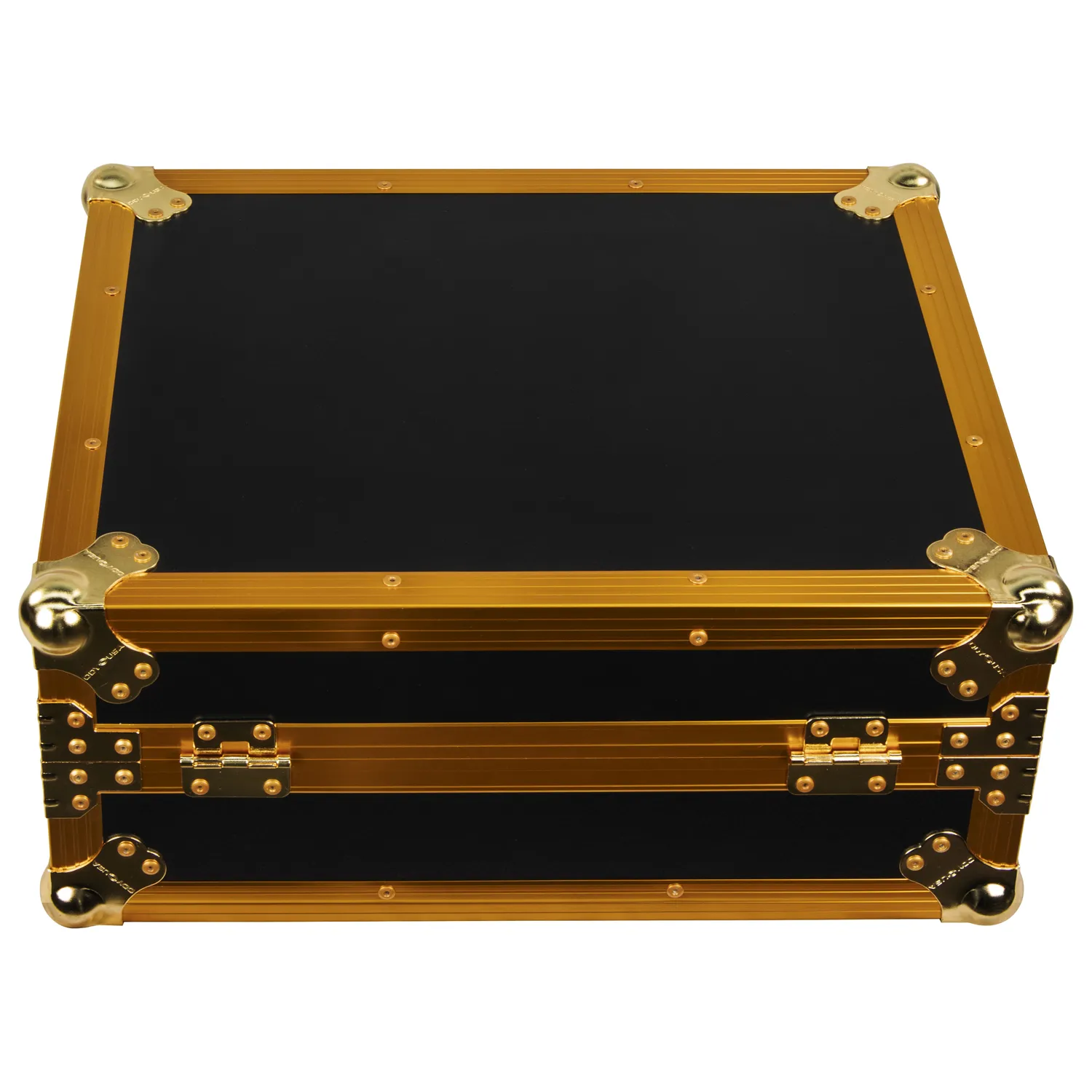 odyssey-flight-zone-fz1200gold-flight-case-platine-dor-e image 5