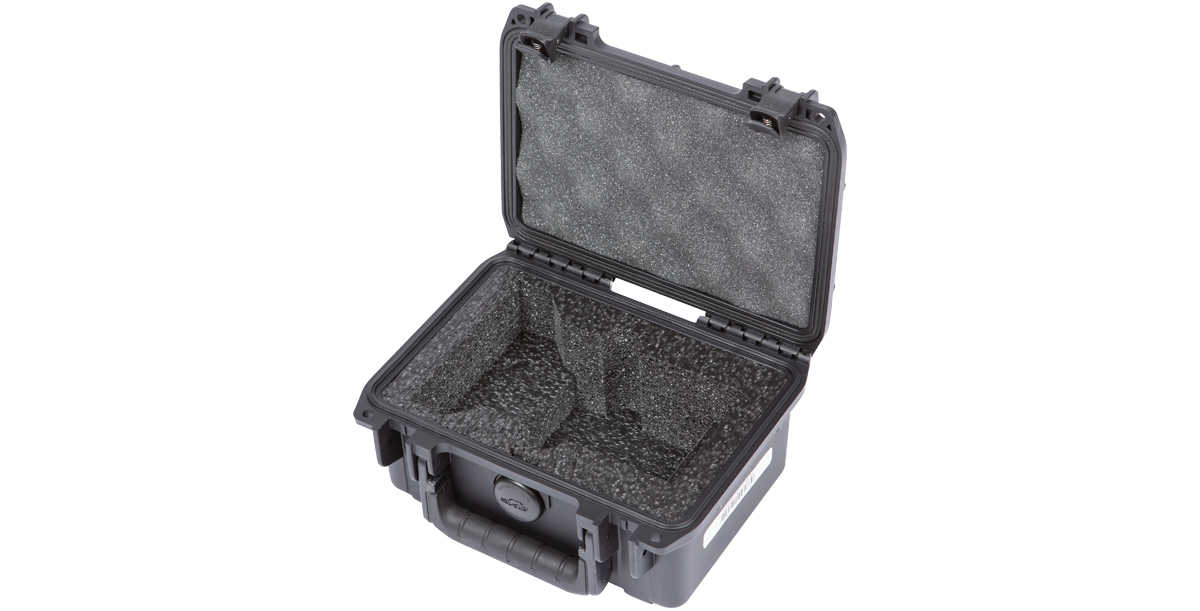 skb-iseries-0705-3-podtrak-p4-valise-audio-noire-sur-mesure image 7