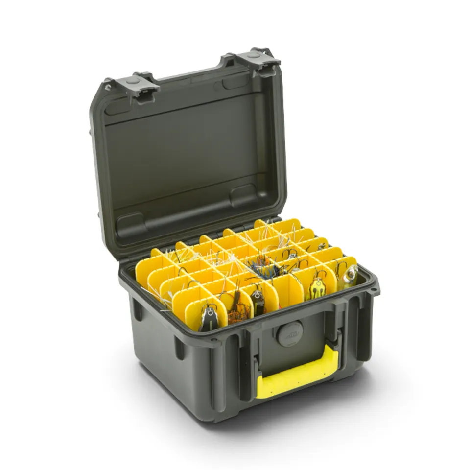 skb-iseries-0907-6-bo-te-p-che-leurres-36-cases-noir image 1