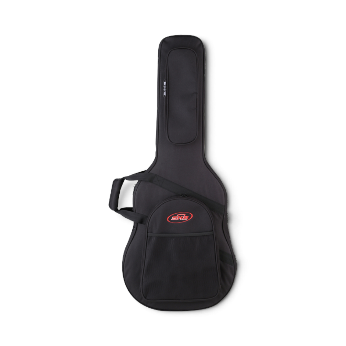 skb-ub-series-1skb-sc18-housse-guitare-acoustique-dreadnought image 3