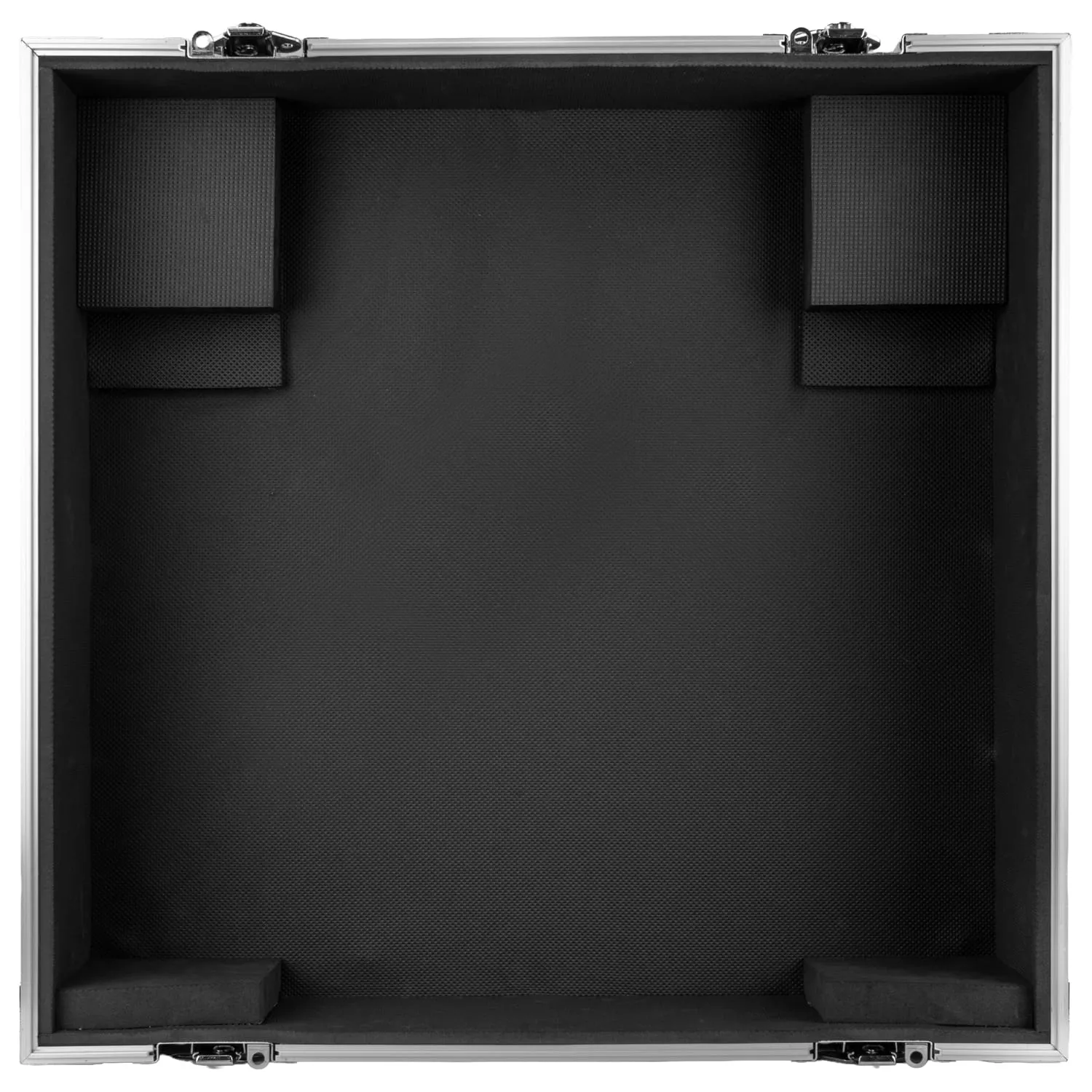 odyssey-flight-zone-qu-6-flight-case-allen-heath image 3